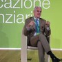Formazione, Zangrillo: "Con Aief pronto percorso Edufin per dipendenti pubblici" Formazione, Zangrillo: "Con Aief pronto percorso Edufin per dipendenti pubblici"