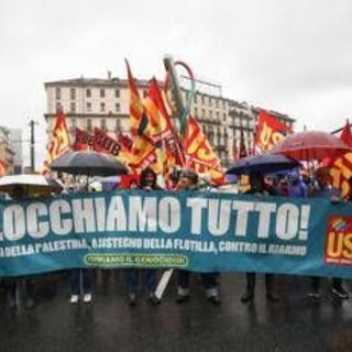 Precettazione sciopero, l'esperto: "In situazione grave legittimo anche senza preavviso"