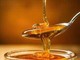 Non solo dolcezza: nel miele di acacia i microRna che 'parlano' al sistema immunitario