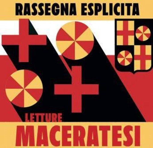 “Letture maceratesi”, Senaldi, Dragoni e Paragone alla due giorni