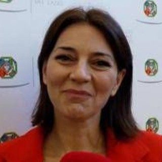 Comastri (Lea): "Sostenere concretamente i bambini che balbettano" Comastri (Lea): "Sostenere concretamente i bambini che balbettano"