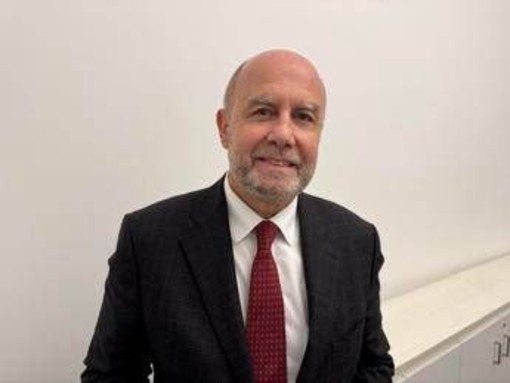 Neurologo Habetswallner: "Miastenia difficile da diagnosticare"