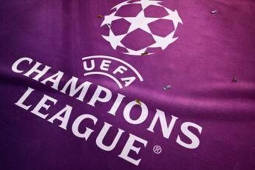 Champions League, agli ottavi Bayern Monaco-Atalanta: i sorteggi Champions League, agli ottavi Bayern Monaco-Atalanta: i sorteggi