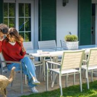 Estate: tra partenze e vacanze aumenta rischio furti in casa, ecco consigli per evitare brutte sorprese Estate: tra partenze e vacanze aumenta rischio furti in casa, ecco consigli per evitare brutte sorprese