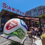 Mondiali 2026, sparatoria in una Fan Zone di San Jose: un morto e un ferito grave