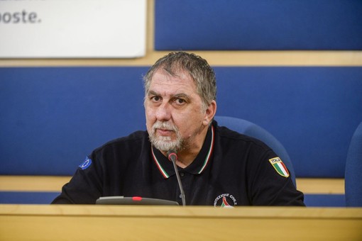 Crans-Montana, Ciciliano “Dai Paesi vicini fondamentale supporto alla Svizzera”