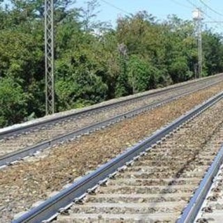 Treni, ritardi e cancellazioni oggi: le linee interessate
