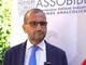 Gemmato: "Sullo zucchero meglio informare che tassare" Gemmato: "Sullo zucchero meglio informare che tassare"