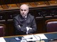 Schillaci “Sulle malattie cardio-cerebrovascolari consolidiamo la prevenzione”