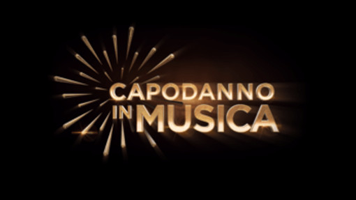 'Capodanno in musica' su Canale 5, stasera 31 dicembre: tutti gli ospiti