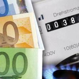 Bollette gas e luce: chi sono i clienti vulnerabili, che diritti hanno e come esercitarli Bollette gas e luce: chi sono i clienti vulnerabili, che diritti hanno e come esercitarli