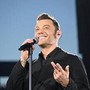 Sanremo 2026, Tiziano Ferro super ospite della prima serata: 25 anni di 'Xdono' Sanremo 2026, Tiziano Ferro super ospite della prima serata: 25 anni di 'Xdono'
