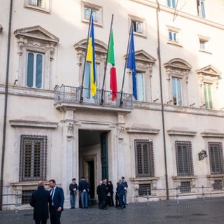 Il Cipess approva il piano previsionale dei fabbisogni finanziari