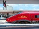 Cresce la rete intermodale del Gruppo Italo