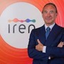 Iren, in 2025 margine operativo lordo + 6% e utile netto gruppo +11,9%: proposto dividendo di 13,8 centesimi Iren, in 2025 margine operativo lordo + 6% e utile netto gruppo +11,9%: proposto dividendo di 13,8 centesimi