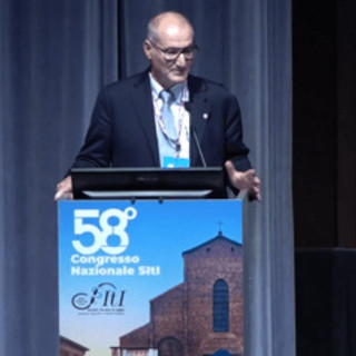 Influenza, Baldo (UniPd): "Da vaccini adiuvati risposta più robusta e duratura per i fragili"