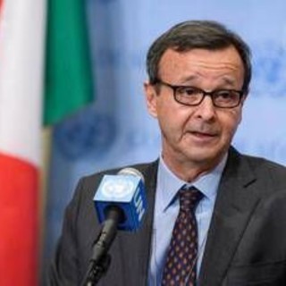 Trump molla 66 organizzazioni multilaterali, Cardi: 'Sistema è vecchio, ma non va demolito'