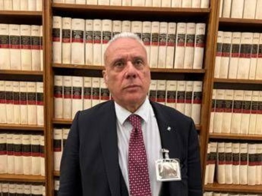 Università, Re (Tor Vergata): "Con progetto didattica extended studenti a lezioni virtuali"