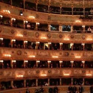 Teatro La Fenice, Concerto di Capodanno 2026 si farà: niente sciopero