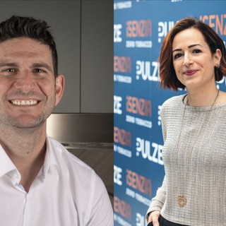 Dispositivi a tabacco riscaldato, Imperial Brands lancia Pulze 3.0