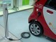 Bonus auto elettriche 2025, oggi il click day per gli incentivi: requisiti, come richiederlo