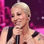 Malika Ayane e la sveglia alle 5 per andare a correre: "Ho imparato a sfidare i miei limiti"