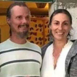 Famiglia nel bosco, Corte d'Appello rinvia la decisione: ci sarà tempo fino al 27 gennaio