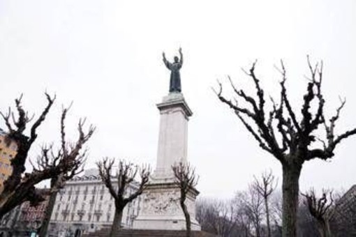 San Francesco, il 4 ottobre torna festa nazionale: la proposta San Francesco, il 4 ottobre torna festa nazionale: la proposta