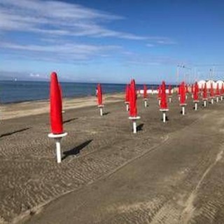 "Spiagge più ampie, passeggiata di 4 km e la scommessa sul surf": nasce Ostia Instead, il progetto di Federbalneari