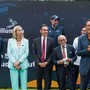 Skate, basket e musica: Marassi ritrova un nuovo cuore urbano con Sport Illumina Skate, basket e musica: Marassi ritrova un nuovo cuore urbano con Sport Illumina