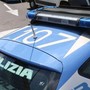Roma, 81enne uccisa da proiettile vagante: tre indagati