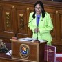 Venezuela, Rodriguez annuncia l'amnistia per i prigionieri politici