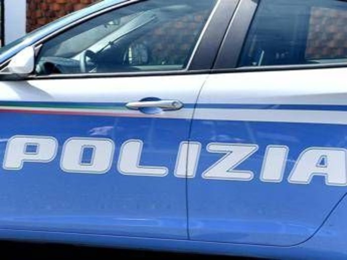 Assalto a furgone portavalori sull'autostrada A14, chiuso tratto tra Ortona e Pescara Sud