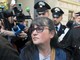 Caso Garlasco, l'intercettazione di mamma Sempio: "Qui ci sono più testimoni che abitanti..." Caso Garlasco, l'intercettazione di mamma Sempio: "Qui ci sono più testimoni che abitanti..."