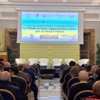 Tabacco, Nevi (FI): &quot;Più aumenta la tassazione più aumenta l'illecito&quot;