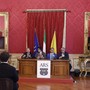 Scompenso cardiaco in Sicilia, esperti a confronto sulla gestione delle cure