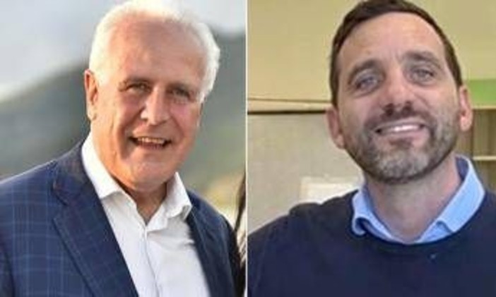 Elezioni regionali Toscana 2025, exit poll: Giani 52-56%, Tomasi 39-43%