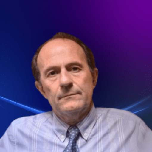 ComoLake, Galloni: "Obiettivo Trump è svalutazione dollaro"