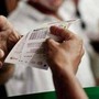 SuperEnalotto, numeri combinazione vincente di oggi 9 maggio SuperEnalotto, numeri combinazione vincente di oggi 9 maggio
