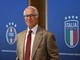 Malagò “Nazionale ha riacquistato fiducia, commissariamento un danno”