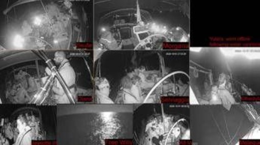 Flotilla, ambasciatore Israele: "Provocazione legata a Hamas, grave presenza di parlamentari italiani"