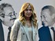 ‘Ndrangheta, Meloni “Lotta alle mafie è e continuerà a essere priorità governo” ‘Ndrangheta, Meloni “Lotta alle mafie è e continuerà a essere priorità governo”