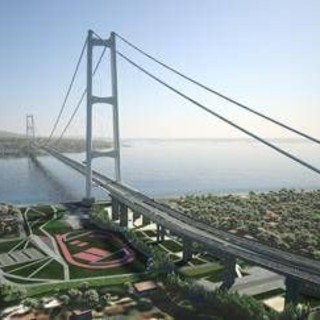 Ponte Messina, inchiesta pm Roma: "Indagati 'avvicinarono' altri due magistrati ma tentativo fallì"