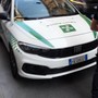 Milano, agente della polizia locale muore durante un inseguimento Milano, agente della polizia locale muore durante un inseguimento