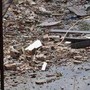 Esplosione in una villetta ad Andria, due morti: cosa sappiamo, i punti ancora da chiarire Esplosione in una villetta ad Andria, due morti: cosa sappiamo, i punti ancora da chiarire