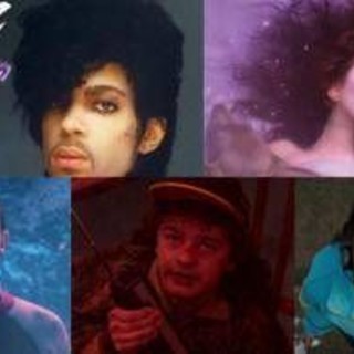 La musica in 'Stranger Things', quando la nostalgia diventa hit