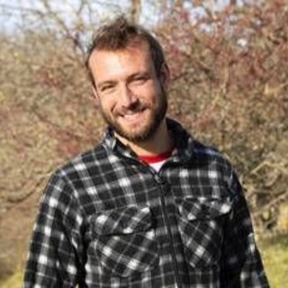 Agricoltura, Quirini (Quira): &quot;Zootecnia sostenibile è l’unica possibile&quot;