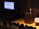 Fondazione Cariplo, Regione Lombardia e Anci a confronto sul bilancio Ue 2028-2034 Fondazione Cariplo, Regione Lombardia e Anci a confronto sul bilancio Ue 2028-2034