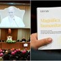 Papa Leone XIV presenta la sua prima enciclica: "Disarmiamo l’Intelligenza artificiale, restiamo umani"