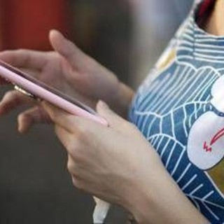 Associazioni genitori, class action contro Meta e Tik Tok rinviata udienza